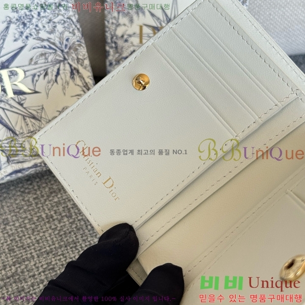 #��� ī�� �޸��� ���� S5173-105