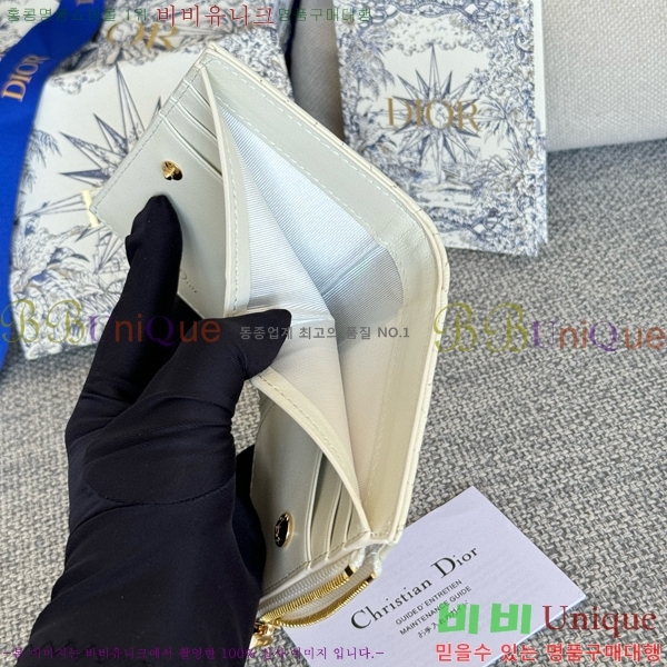 #��� ī�� �޸��� ���� S5173-105