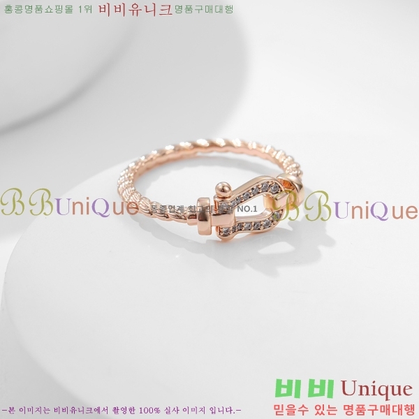 ������ ���� FR31035-2