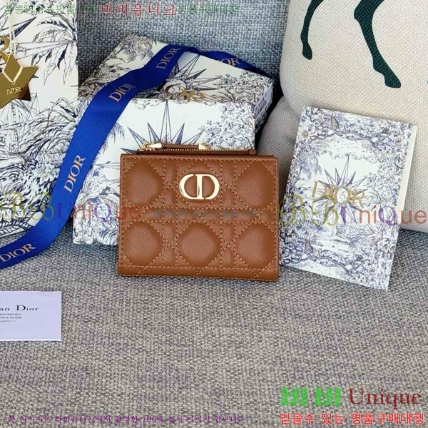 #��� ī�� �޸��� ���� S5173-106