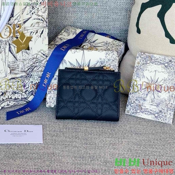 #��� ī�� �޸��� ���� S5173-107