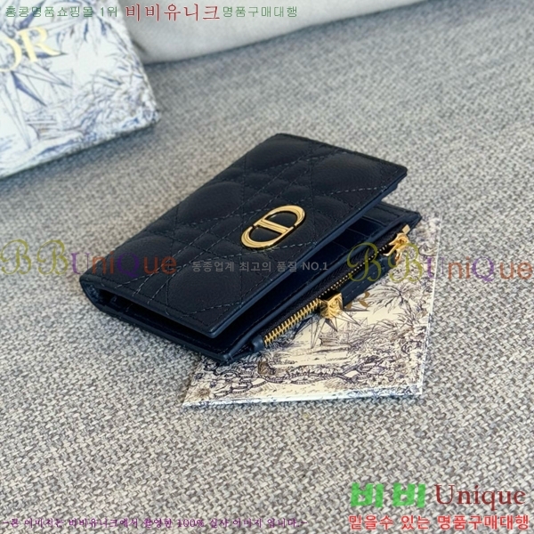 #��� ī�� �޸��� ���� S5173-107