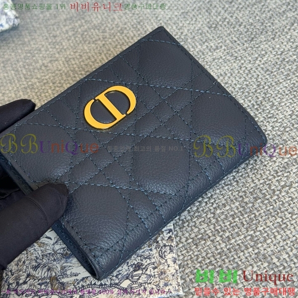 #��� ī�� �޸��� ���� S5173-107