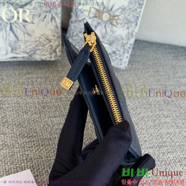 #��� ī�� �޸��� ���� S5173-107