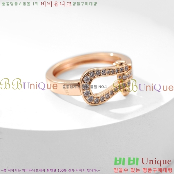 ������ ���� FR31035-3