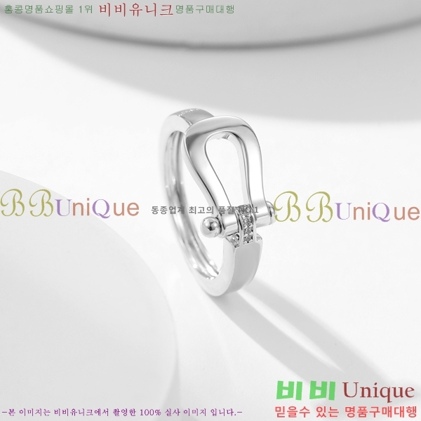 ������ ���� FR31035-4