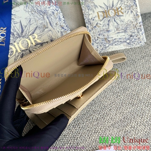 #��� ī�� ����Ʈ ���� ���� S5032-210