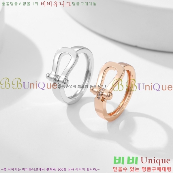 ������ ���� FR31035-4