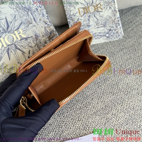 #��� ī�� ����Ʈ ���� ���� S5032-209