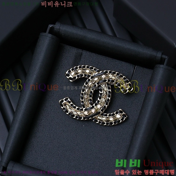 ���� ���ġ C2H332-2