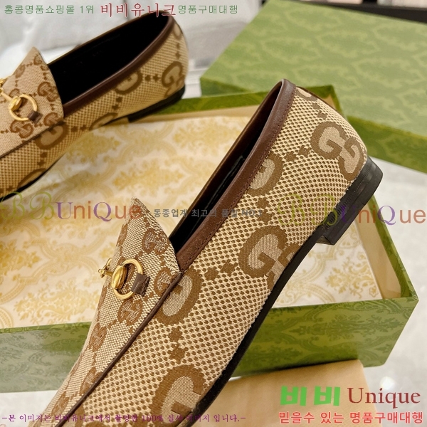 ���� ���� Ȧ���� ���� 32G755148-3