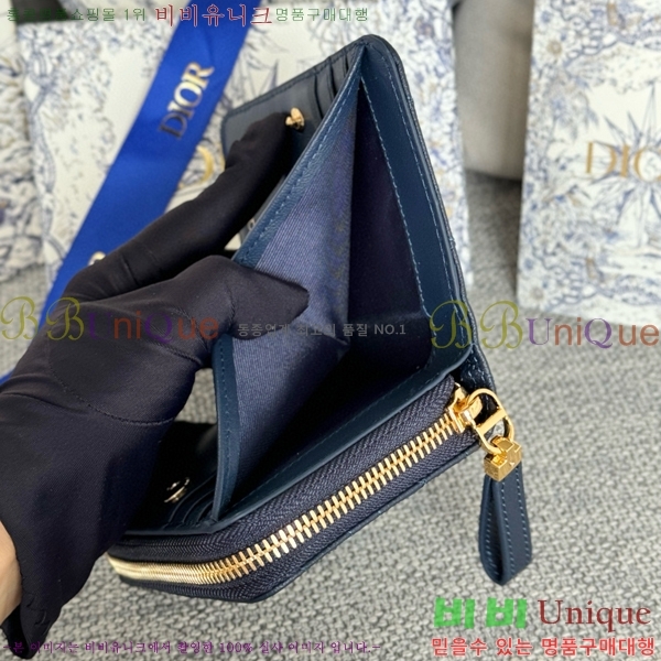 #��� ī�� ����Ʈ ���� ���� S5032-206