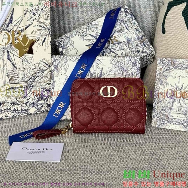 #��� ī�� ����Ʈ ���� ���� S5032-202