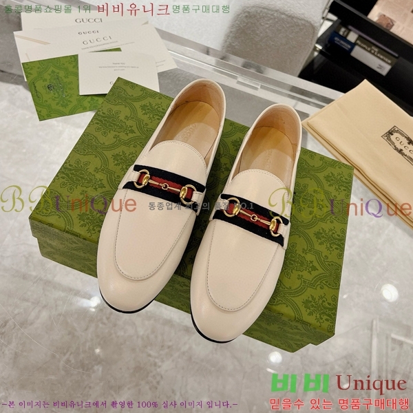 ���� ���� Ȧ���� ���� 32G755148-4