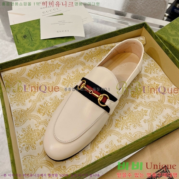 ���� ���� Ȧ���� ���� 32G755148-4