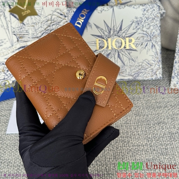 #��� ī�� �ܵ����� ī�� ���� S5157-104