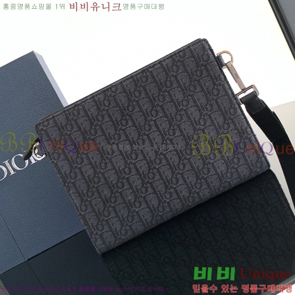 #��� A5 Ʈ���̾ޱ� �Ŀ�ġ 2ESCA483-204