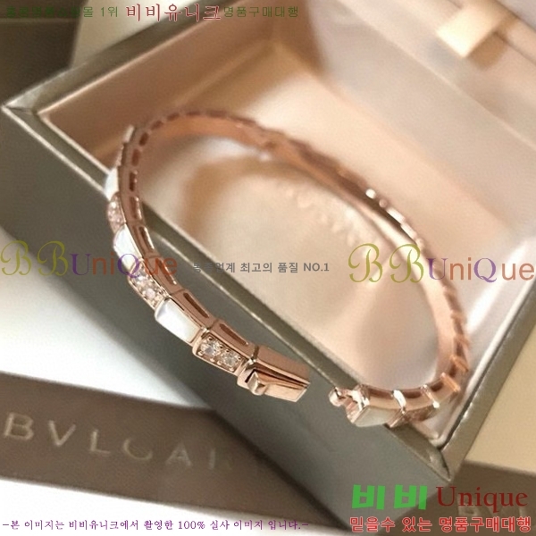 �Ұ��� ���� BV11223-1