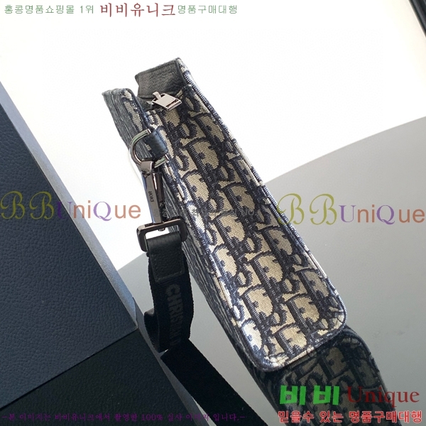 #��� A5 Ʈ���̾ޱ� �Ŀ�ġ 2ESCA483-203