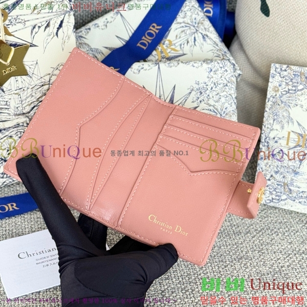 #��� ī�� �ܵ����� ī�� ���� S5157-107