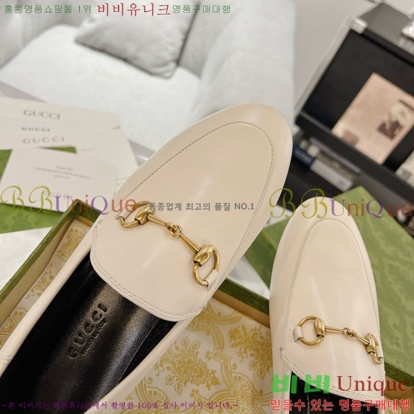 ���� ���� Ȧ���� ���� 32G755149-4