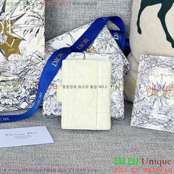 #��� ī�� �ܵ����� ī�� ���� S5157-108