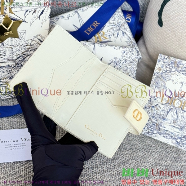 #��� ī�� �ܵ����� ī�� ���� S5157-108