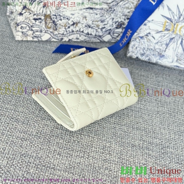 #��� ī�� �ܵ����� ī�� ���� S5157-108