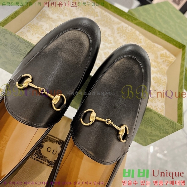 ���� ���� Ȧ���� ���� 32G755149-5