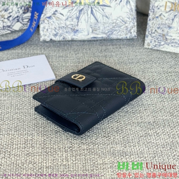 #��� ī�� �ܵ����� ī�� ���� S5157-109