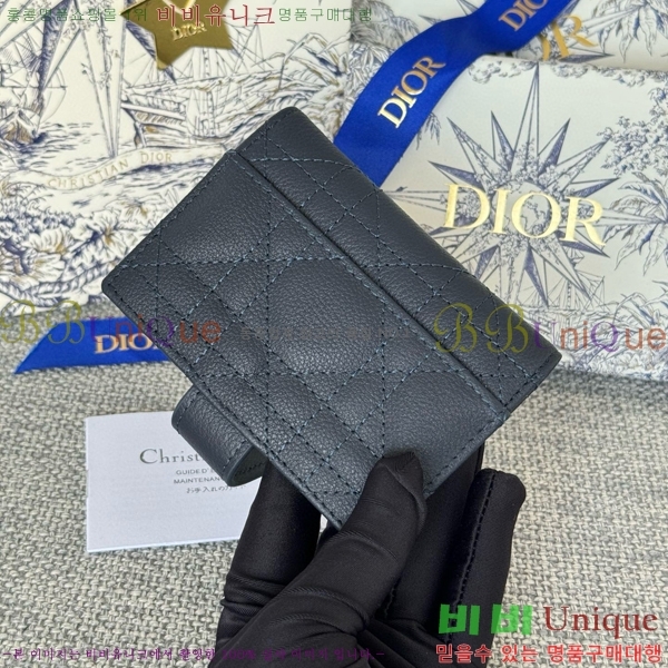 #��� ī�� �ܵ����� ī�� ���� S5157-109