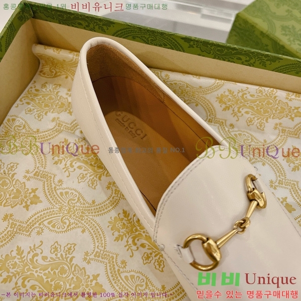 ���� ���� Ȧ���� ���� 32G755149-6