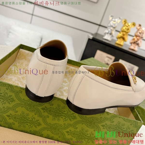 ���� ���� Ȧ���� ���� 32G755149-6