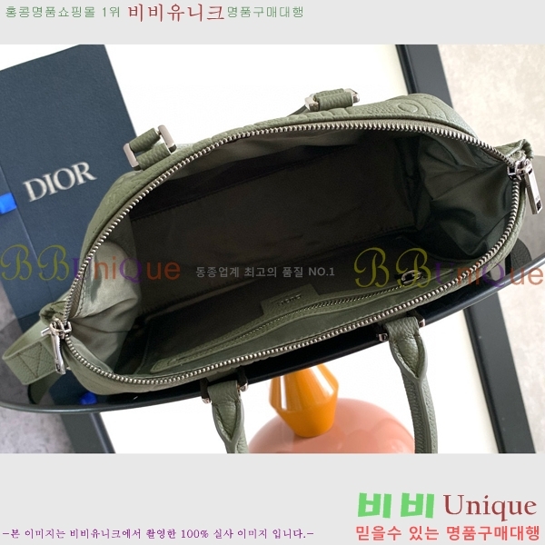 #��� ���˴� 25 �� 1ESPO322-103