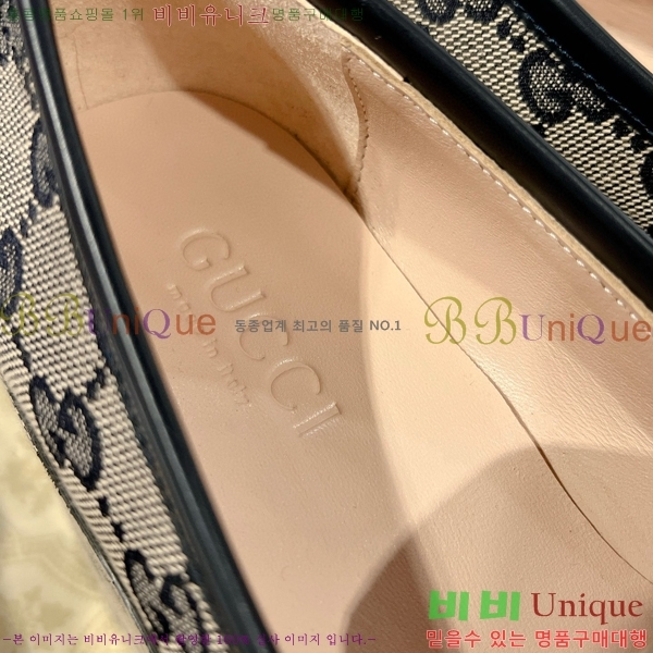 ���� ���� Ȧ���� �÷��� ���� 35G755152-1 ��~10cm