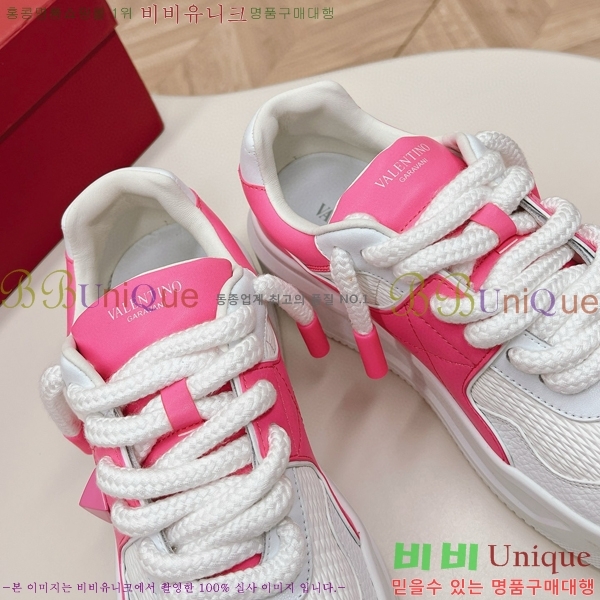 �߷�Ƽ�� ����Ŀ�� �������� 38VT24778-3