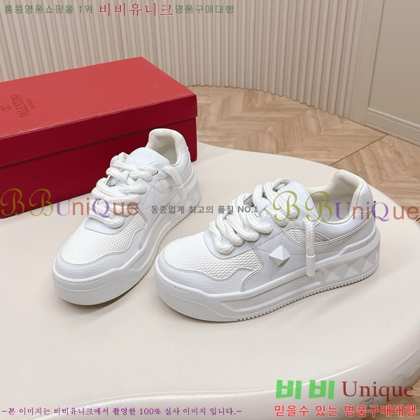 �߷�Ƽ�� ����Ŀ�� �������� 38VT24778-4