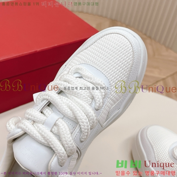 �߷�Ƽ�� ����Ŀ�� �������� 38VT24778-4