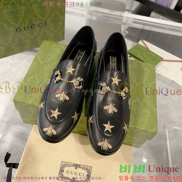 ���� ���� Ȧ���� ���� 35G755153-2