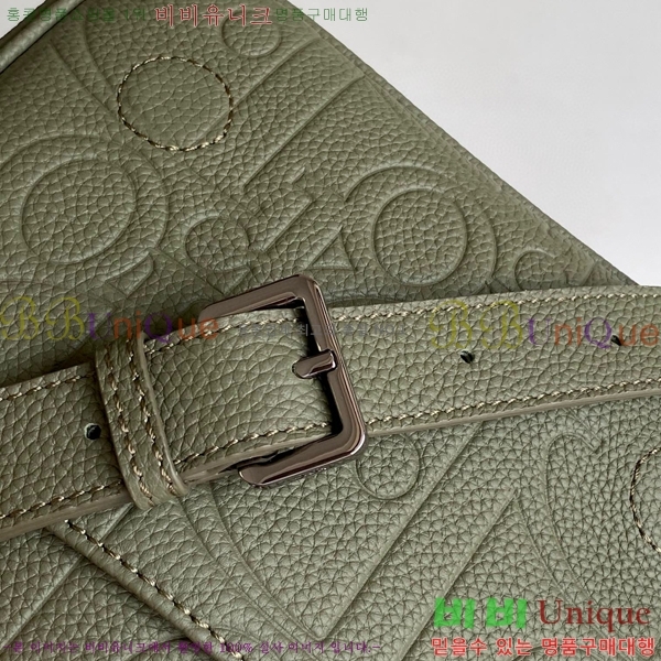 #��� �÷� �޽����� 1ESPO329-103