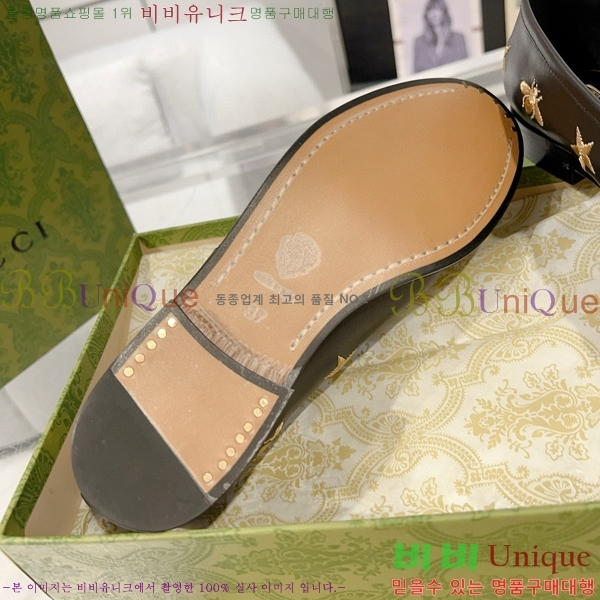 ���� ���� Ȧ���� ���� 35G755153-2