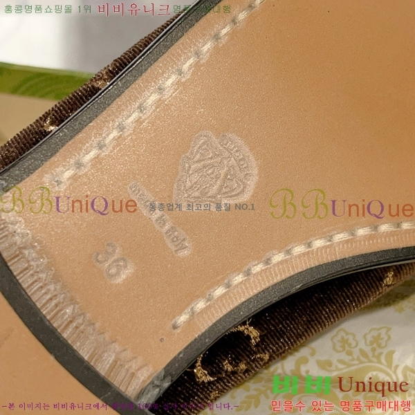 ���� ���� Ȧ���� ���� 35G755142-1