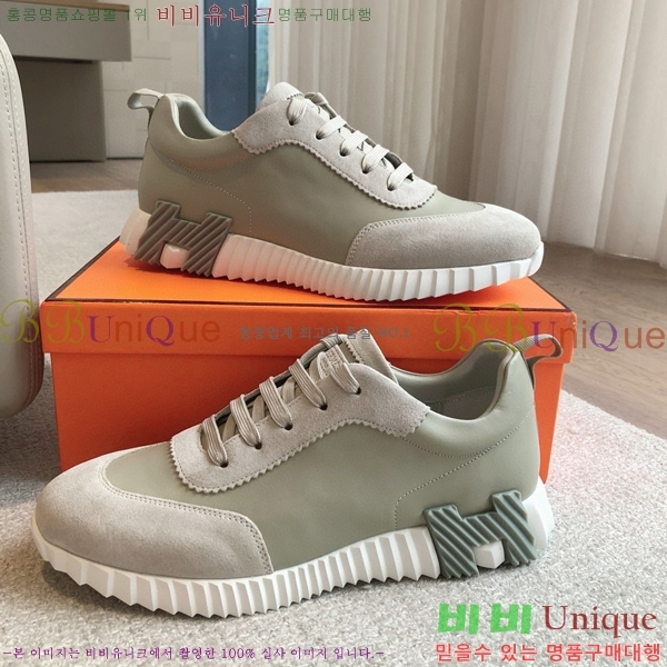 �����޽� �ٿ�� ����Ŀ�� 34H245378-1