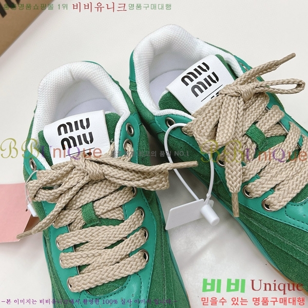 �̿�̿� �������� ����Ŀ�� 32MU247710-3