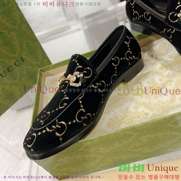 ���� ���� Ȧ���� ���� 35G755142-3