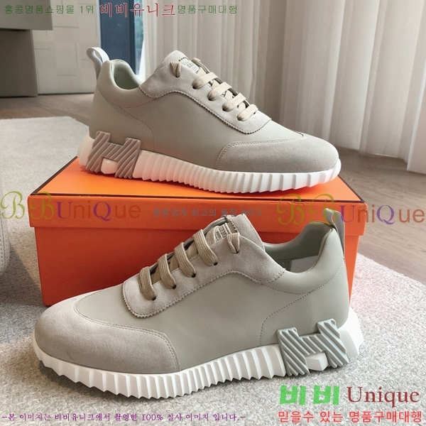 �����޽� �ٿ�� ����Ŀ�� 34H245378-2