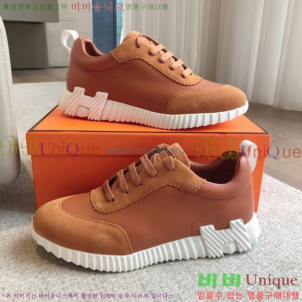 �����޽� �ٿ�� ����Ŀ�� 34H245378-3