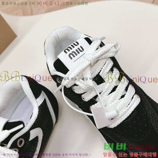 �̿�̿� �������� ����Ŀ�� 32MU247710-5