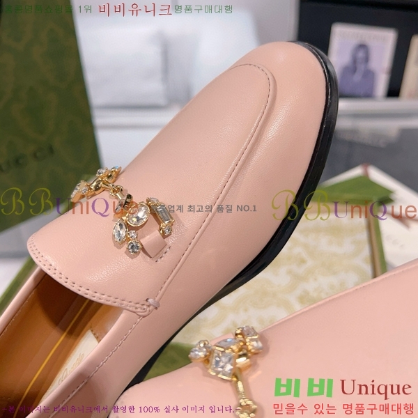 ���� ���� Ȧ���� ���� 32G755141-2