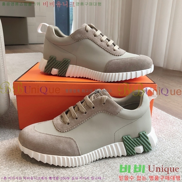 �����޽� �ٿ�� ����Ŀ�� 34H245378-4